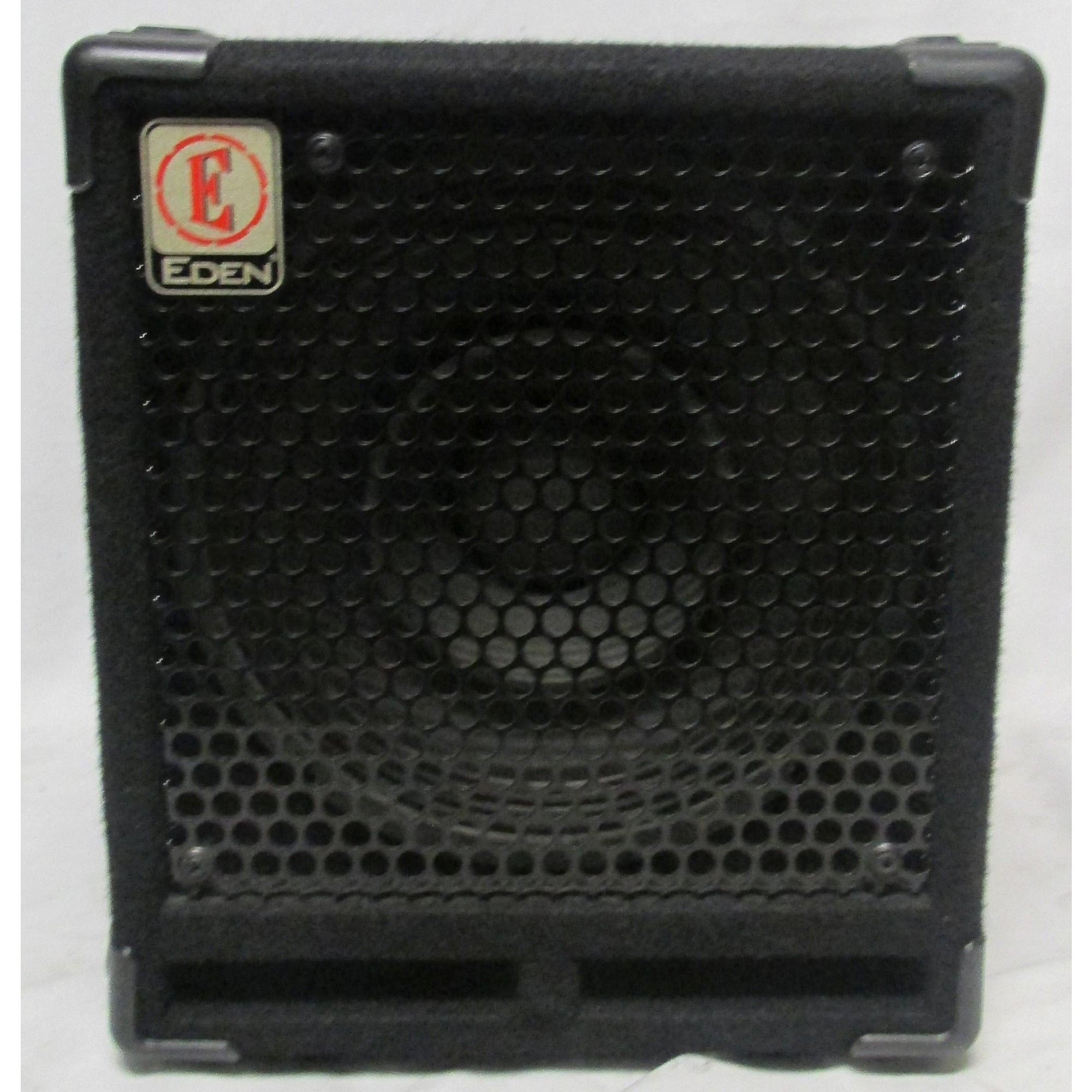 ベース EDEN EX1128 Eden EX1128 300 Watt 1x12
