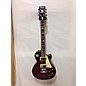 Used Agile 3010 Solid Body Electric Guitar thumbnail