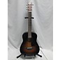 Used JR2 3/4 Acoustic Guitar thumbnail