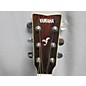 Used JR2 3/4 Acoustic Guitar