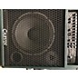 Used Carvin AG100D Acoustic Guitar Combo Amp thumbnail