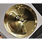 Used LP 6in BELL Cymbal thumbnail