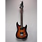 Used Laguna 2010s LE122 Solid Body Electric Guitar thumbnail