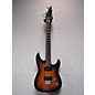 Used Laguna 2010s LE122 Solid Body Electric Guitar