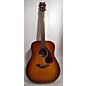 Used FG700S Acoustic Guitar thumbnail