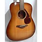 Used FG700S Acoustic Guitar