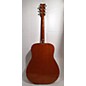 Used FG700S Acoustic Guitar