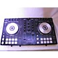 Used Pioneer DJ DDJ-SR DJ Controller thumbnail