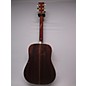 Used Martin 2011 D41 Acoustic Guitar