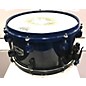 Used ddrum 7X13 Dominion Duofade Drum thumbnail