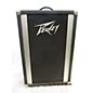 Used Peavey 110PT Power Amp thumbnail