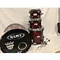 Used Mapex Saturn Standard Drum Kit thumbnail