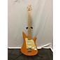 Used Ernie Ball Music Man Albert Lee Signature Solid Body Electric Guitar thumbnail