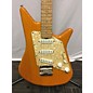 Used Ernie Ball Music Man Albert Lee Signature Solid Body Electric Guitar