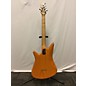 Used Ernie Ball Music Man Albert Lee Signature Solid Body Electric Guitar