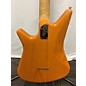 Used Ernie Ball Music Man Albert Lee Signature Solid Body Electric Guitar