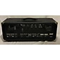 Used Bugera 333XL Infinium 120W 3-Channel Tube Guitar Amp Head