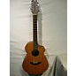 Used Breedlove AC250/SM-12 12 String Acoustic Electric Guitar thumbnail