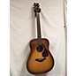 Used FG700S Acoustic Guitar thumbnail