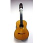 Used Goya 1970s GG45 Classical Acoustic Guitar thumbnail