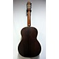 Used Goya 1970s GG45 Classical Acoustic Guitar