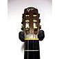 Used Goya 1970s GG45 Classical Acoustic Guitar