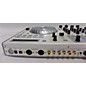 Used Numark NS6 DJ Controller