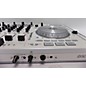 Used Numark NS6 DJ Controller