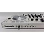 Used Numark NS6 DJ Controller