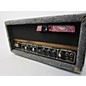 Used Crate Cr285b Bass Amp Head thumbnail