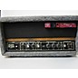 Used Crate Cr285b Bass Amp Head