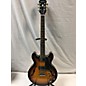 Used Epiphone ES339 Hollow Body Electric Guitar thumbnail