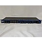 Used Lexicon M200 Effects Processor thumbnail