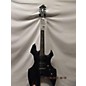 Used ESP AX-400 Solid Body Electric Guitar thumbnail