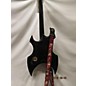 Used ESP AX-400 Solid Body Electric Guitar