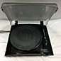 Used ION 2010 PROFILE LP USB USB Turntable thumbnail