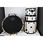 Used Mapex MARS Drum Kit thumbnail