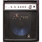 Used Bugera BXD12 Bass Combo Amp thumbnail