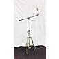 Used Pearl Boom Cymbal Stand thumbnail