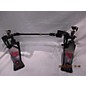 Used Axis Longboard A DB Double Bass Drum Pedal thumbnail