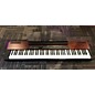 Used P120 Digital Piano thumbnail