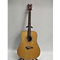 Used Dean Tradition AK48 Dreadnought Acoustic Guitar thumbnail