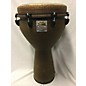 Used Remo World Percussion Djembe Djembe thumbnail