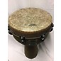 Used Remo World Percussion Djembe Djembe