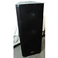 Used QSC Kw153 3 Way Powered Speaker thumbnail