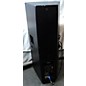 Used QSC Kw153 3 Way Powered Speaker