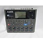 Used Alesis SR18 Drum Machine thumbnail