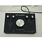 Used M-Audio M-track 2X2 Audio Interface thumbnail