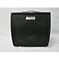 Used Alto Kick 12 400W Keyboard Amp thumbnail