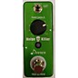 Used Donner Noise Killer Effect Pedal thumbnail